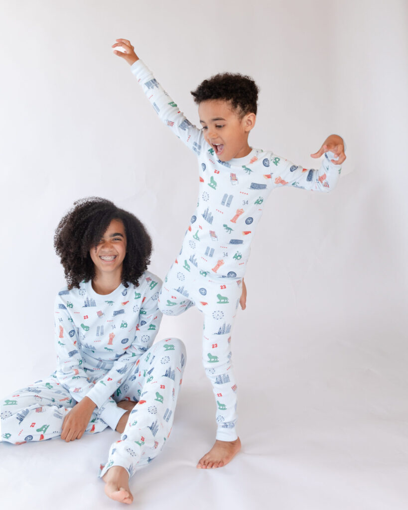 2024 06ToriGraceOutfittersHiRes 13 Scaled E1777314723189 819x1024